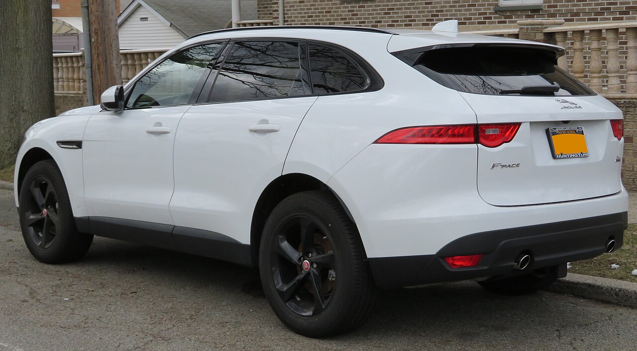 Otomotiv Dünyasında SUV Rüzgarı: Yeni Nesil Modeller Pazarı Nasıl Şekillendiriyor?